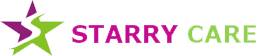 Starrycare UK LTD