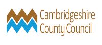 cambridgeshire-logo
