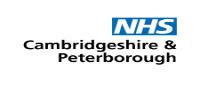 NHS-Cambridgeshire-Peterborough