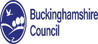 buckinghamshire-council-logo (1)